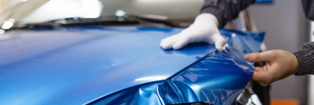 Estética & Detailing
